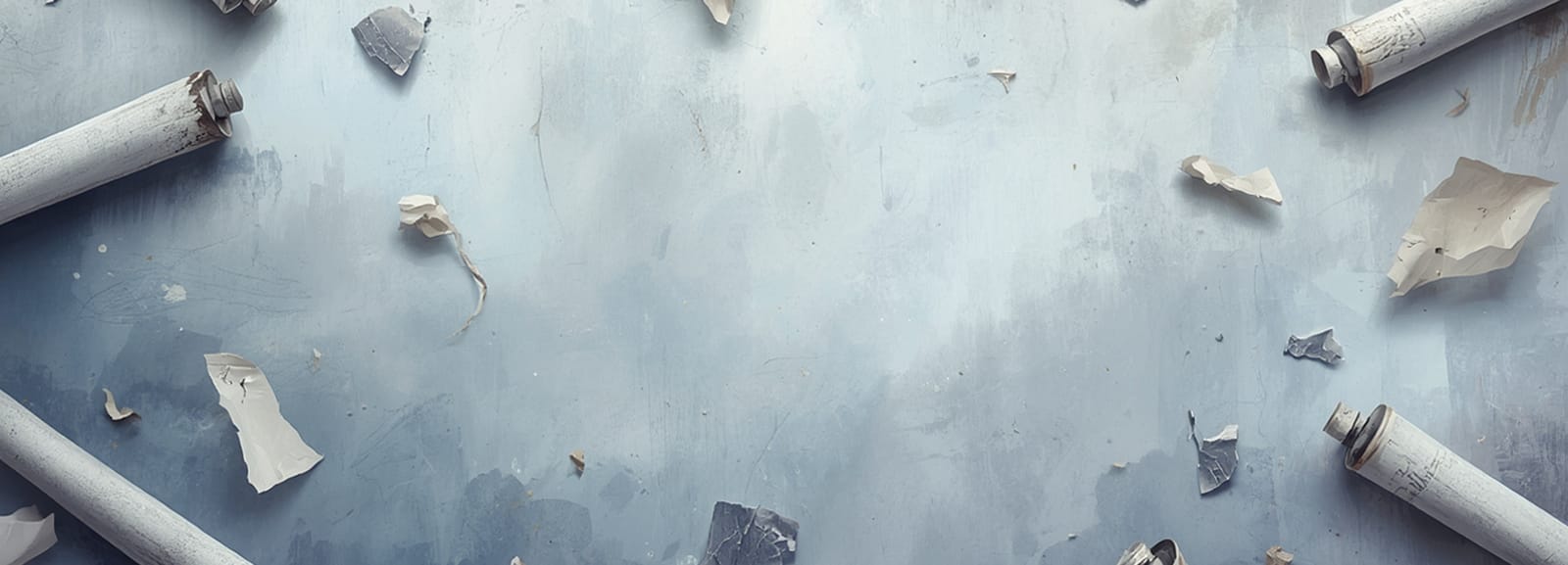 More Than Conquerors: Trusting God When Faith Meets Confusion