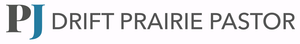 Drift Prairie Pastor